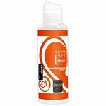 マジックアイズローション 180ml (ナチュラル)(ラブローション) マジックアイズローション 180ml (ナチュラル)