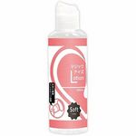 マジックアイズローション 180ml (ソフト)(ラブローション) マジックアイズローション 180ml (ソフト)
