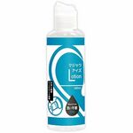 マジックアイズローション 180ml (洗い不要)(ラブローション) マジックアイズローション 180ml (洗い不要)