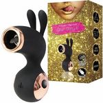 �v���y���}�b�T�[�W���[�@�S�b�h�^��