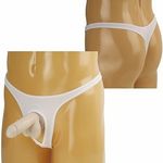 �Q�������X�g���b�`�t�����g�I�[�v���s�o�b�N�@�z���C�g