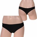 美尻メイクパーフェクトTバック ブラック(下着) 美尻メイクパーフェクトTバック ブラック