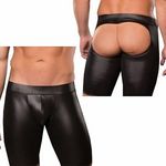 ������p�ŗU�f�j�̃����O�{�N�T�[�p���c�@�u���b�N