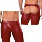 ������p�ŗU�f�j�̃����O�{�N�T�[�p���c�@���b�h