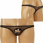 �ɔ��������C�{�����O�t���s�o�b�N�@�u���b�N(����)