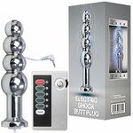 �G���N�g���b�N�V���b�N�o�b�g�v���O