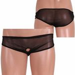 ���̔����������������Y�u���[�t