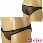 �����Y�@�X�P�X�P�ɔ��m�[�V�[���n�[�t�o�b�N�l�@�u���b�N