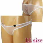 �����Y�@�X�P�X�P�ɔ��m�[�V�[���n�[�t�o�b�N�k�k�@�z���C�g