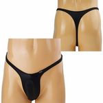 �����Y�@�Q�������X�g���b�`�������������s�o�b�N�@�u���b�N(����)