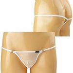 �����Y�@�ɔ��T�C�h�����O�t���s�o�b�N�@�z���C�g