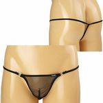 �����Y�@�ɔ��T�C�h�����O�t���s�o�b�N�@�u���b�N