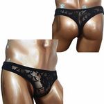 �a�����c���������@�r�d�w�x���[�X�r�L�j�@�u���b�N