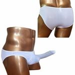 �a�����c���������@�Ԃ���|�[���p���c�@�z���C�g