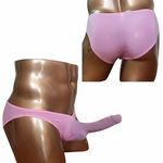 �a�����c���������@�Ԃ���|�[���p���c�@�s���N