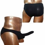 �a�����c���������@�Ԃ���|�[���p���c�@�u���b�N