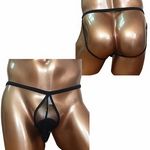 �a�����c���������@�|�[���n�����b�N�n�o�b�N�@���[�X�u���b�N