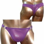 �a�����c���������@�r�d�w�x���[�X�r�L�j�@�p�[�v��