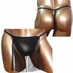 �a�����c���������@���ӂ�ǂ��p���c�@�u���b�N