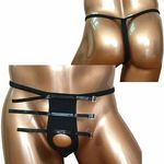 �a�����c���������@�|�[���S���V���[�c�@�u���b�N