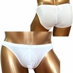 �a�����c���������@�|�[�����K�R�c�u���[�t�@�z���C�g