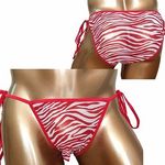 �a�����c���������@�R�p���y�d�a�q�`�@���b�h