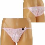 �����Y�@����X�g���b�`���n���[�X�����t���o�b�N�@�s���N