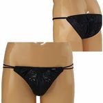 �����Y�@����X�g���b�`���n���[�X�����t���o�b�N�@�u���b�N