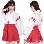 ���̂Ȃ��̛ޏ�����܁i��߂̂Ȃ��݂̂�����܁j�@�w�k�T�C�Y