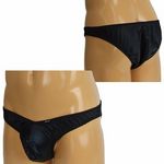 �����Y�@����X�g���b�`�t���V�[���t���o�b�N�@�u���b�N