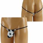 �����Y�@�Q�������X�g���b�`���t���V�[���ɏ��s�o�b�N�@�z���C�g