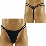 �����Y�@�Q�������X�g���b�`�T�C�h�_�u���X�g�����O�f�X�g�@�u���b�N