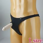 �����Y�@�Q�������X�g���b�`�V���R�������O���ߍ��݂s�o�b�N�@�u���b�N�@�k