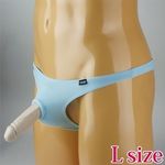 �����Y�@�Q�������X�g���b�`�V���R�������O���ߍ��݂s�o�b�N�@�^�[�R�C�Y�@�k