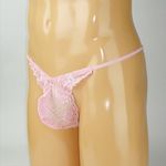 �����Y�@�X�P�X�P�V�[�X���[���[�X�t���e�ׂf�X�g�@�s���N�@�l