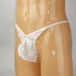 �����Y�@�X�P�X�P�V�[�X���[���[�X�t���e�ׂf�X�g�@�z���C�g�@�k