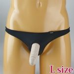 �����Y�@�Q�������X�g���b�`�V���R�������O���ߍ��݃t���o�b�N�@�u���b�N�@�k�T�C�Y