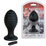 �d���A�i���E�F�[�r�[�@�i�k�j