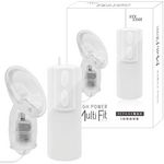 �n�C�p���[�}���`�t�B�b�g�@�i�z���C�g�j