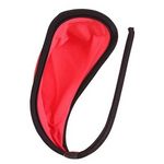 �r�^�[�ȃG�b�Z���X���ЂƂ��������Y�b�X�g�@���b�h