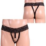 �I�g�R�̎��ȕ\���@���[�X�ƃ����O�̃A���T���u��