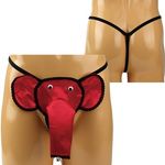 �����Y�@�����Y��ȗ�t���]�E����f�X�g�@���b�h