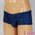 �����Y�@�L�k���̗L�����X�g���b�`���n�̋ʑܕt���{�N�T�[�@�k�T�C�Y