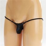 �����Y�@�ɏ��t���V�[���s�o�b�N�@�u���b�N