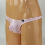 �����Y�@�ɏ��X�g���b�`�t���V�[���s�o�b�N�@�l�T�C�Y�@�s���N