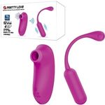 ���z������v���e�B���u�@�i�T�b�L���O���u���[�C���O�c�[�E�F�C�����[�g�o�C�u���[�^�[�j