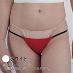 tmhrdw@ƂƔȂ݂̗ǂXgb`IobN@izCgj