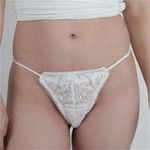 _炩[XteS|PbgtsobN@izCgj