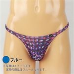 �����Y�@�o�u�����Q�������m�[�V�[���s�o�b�N�@�i�u���[�j�@�l�T�C�Y