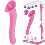 �v���e�B���u�@�i���b�L���O���o�C�u���[�V�����@�_�u���w�b�h�����h�j